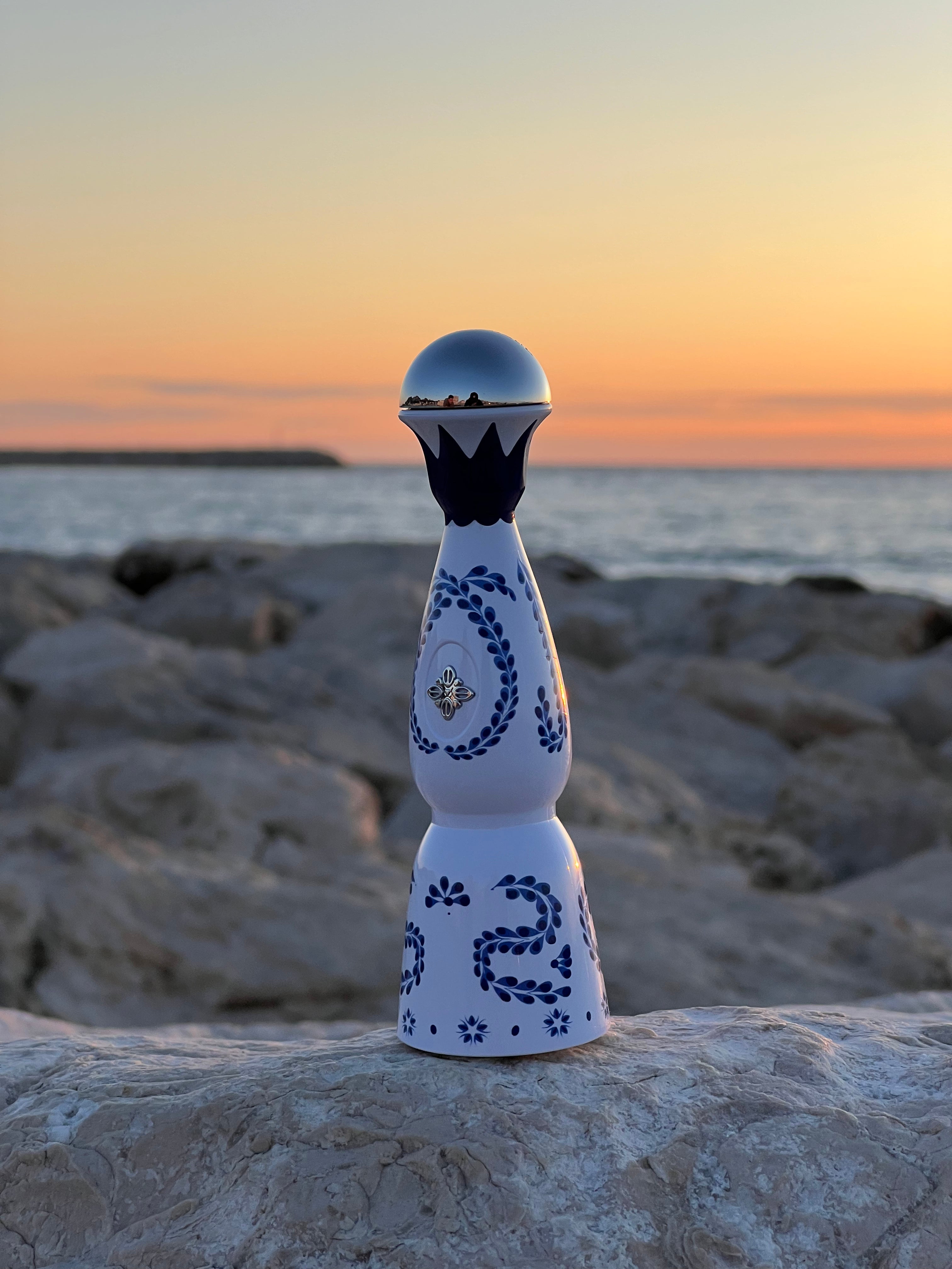 SAINTVPE - ORIGINAL EDITION