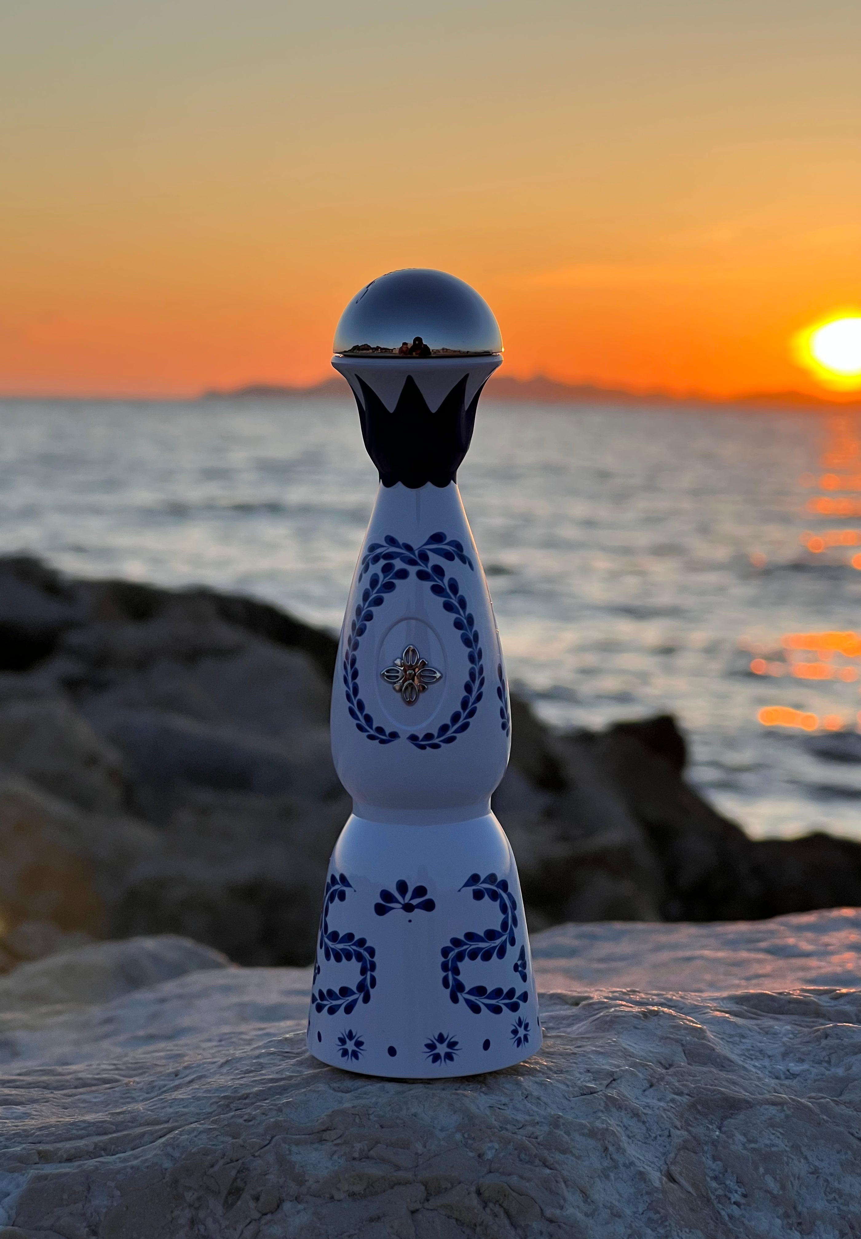 SAINTVPE - ORIGINAL EDITION