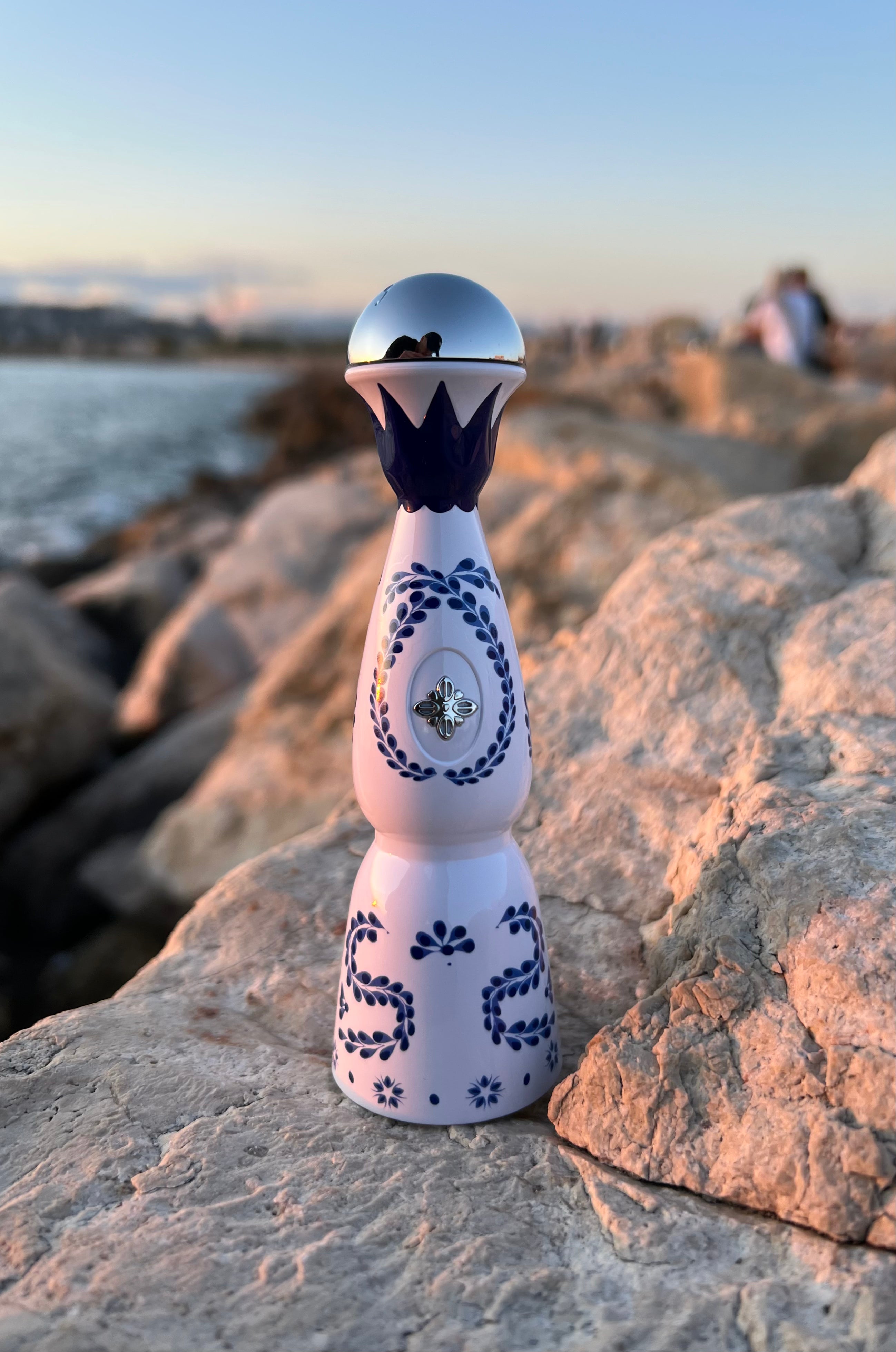 SAINTVPE - ORIGINAL EDITION